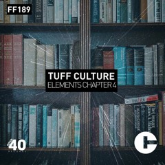 Tuff Culture - Neutrons