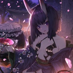 Nightcore - Stay The Night(Egzod & N3WPORT ft. Evoke)