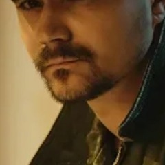 THE HATTERS - Танцы  (Official Video)