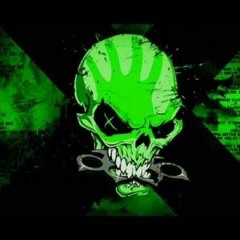 Leandrito Gutierrez ft ysmah -re loco quedé