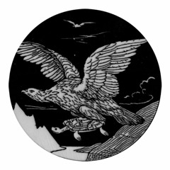Denise Rabe – The Tortoise And The Eagle [RABE004 | Full Tracks]