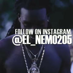 01 Switch It Up ( Prod. By Dre Did It ).mp3