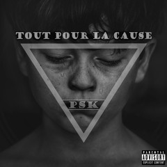 PSK - Blair Witch (Magie Noire Part.1)