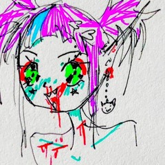 +*-:. TXT M3 B4K .:-*+