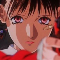 WouldyouLoVEmewitmaDEMoNs w / Nahae (prod by sukiee)