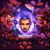 Chris Brown feat. Gunna - Heat