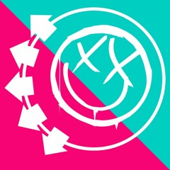 It Gets Me So (blink-182 Remix)