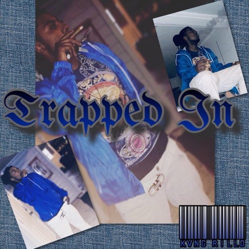 Problem Kid