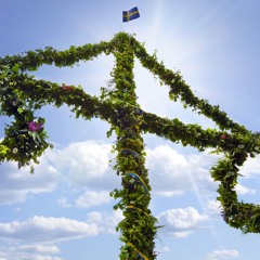 MIDSUMMER LOVE POTION