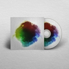 Various Artists - Melodic Gems vol.1