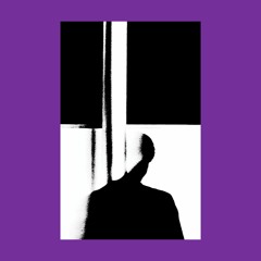 V-stók - Insanity Check [DVNTTLP04] [Limited Edition Cassette]