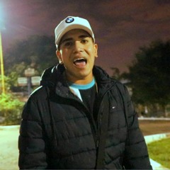 MC Lele JP - Medley Pesado 1.0