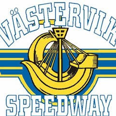 Västervik Speedway