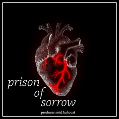 sorrow prison