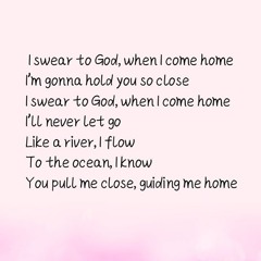 Falling like the Stars - James Arthur