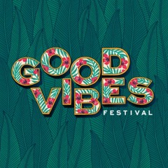 30 Minutes To Good Vibes - A LapSap Mix
