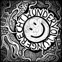 Ungerecht Wundervoll - Fancity