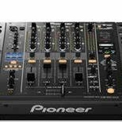 Marc Steele 2019 bounce mix