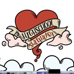 Highschool Sweetheart