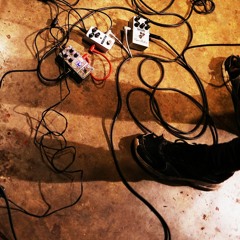 01 - Ce n'est qu'un rêve