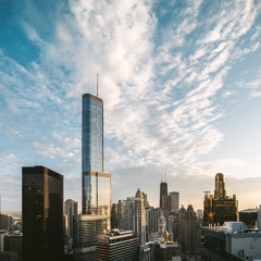 One Story Of Success | Corporate Inspirational Motivational Background Music for Videos