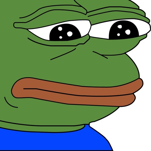 Stream creeper aw man by NinjaattleVEVO Listen online for free on