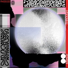 Premiere : Emauz - Fado (Faith)[Remember 430]