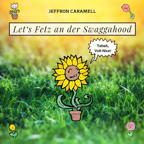 Let's Fetz an der Swaggerhood - 20.06.2019