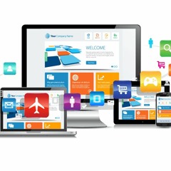 Professional Web Development Company