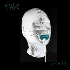 Kitschy Kitsch - Together (N.O.Y Remix)