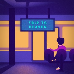 Boubou - Trip To Heaven