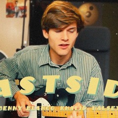 Remaking EASTSIDE by benny blanco, Halsey & Khalid in ONE HOUR! | ONE HOUR SONG CHALLENGE