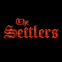 The Settlers Amiga Soundtrack OST Remix