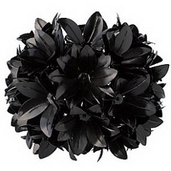 Flowers 1 (prod. by Othello)