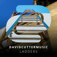 Ladders