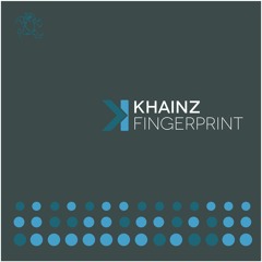 PREMIERE: Khainz, Jack & Juus — Fair Trade (Original Mix) [Yoshitoshi]