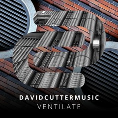 Ventilate