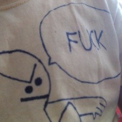 No hay espera (Beat.Dieghostline)