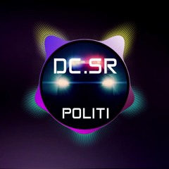 DC.SR - Politi