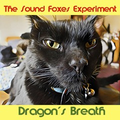 Dragon's Breath [Remastered]