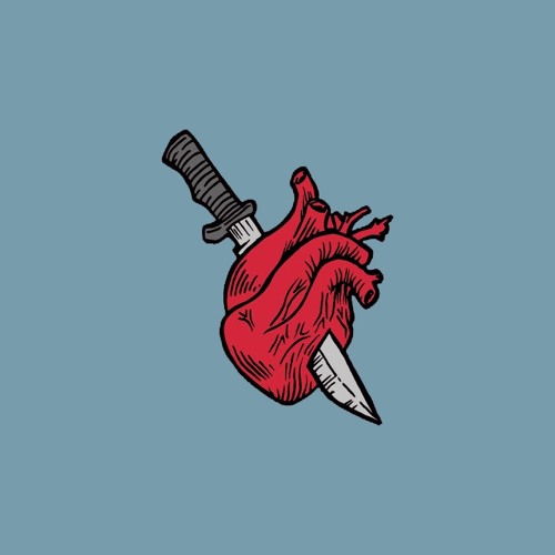 21 savage type beats