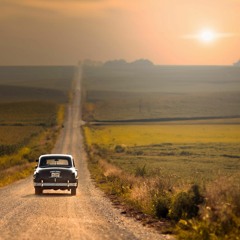 Right Now JULY 2018 (prod.@SkirmisherBeats)