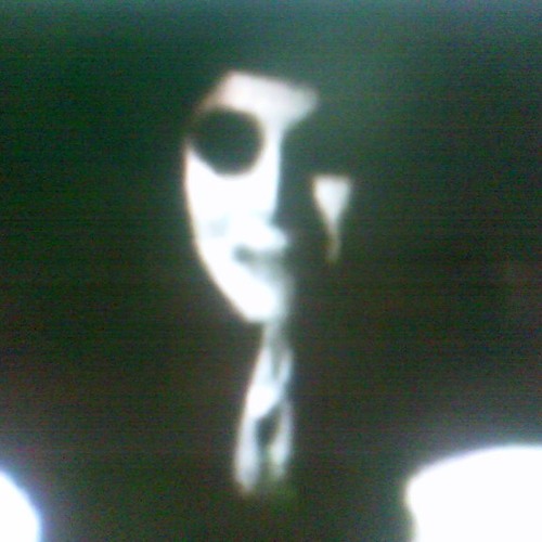 Such a lonely day best sale mp3