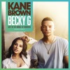 Kane Brown Becky G Lost In The Middle Of Nowhere Dj Tarzxiide Remix Mp3