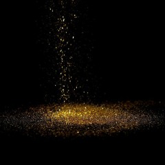 Treasure (Freestyle) NOV 2018 prod. GoldsHouse