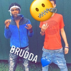 Fck U Talm Bout- Jackboy Wapp ft Mbg Nova