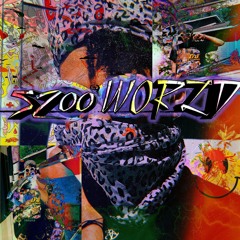 NEO LIT (Prod. Sxndman)
