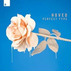 Hoved - Perfect Type [Big & Dirty Records]