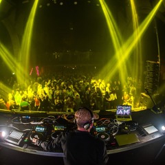 Marshall summer 2019