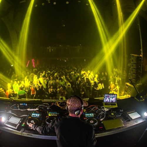 Summer homework for 7th graders picture